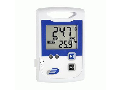 Dataloggers for temperature and humidity.jpg